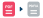 pdf-in-pdfa icon