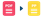 pdf-in-ppt icon