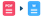 pdf-in-word icon