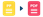 ppt-in-pdf icon