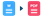 word-in-pdf icon