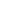 Frame3