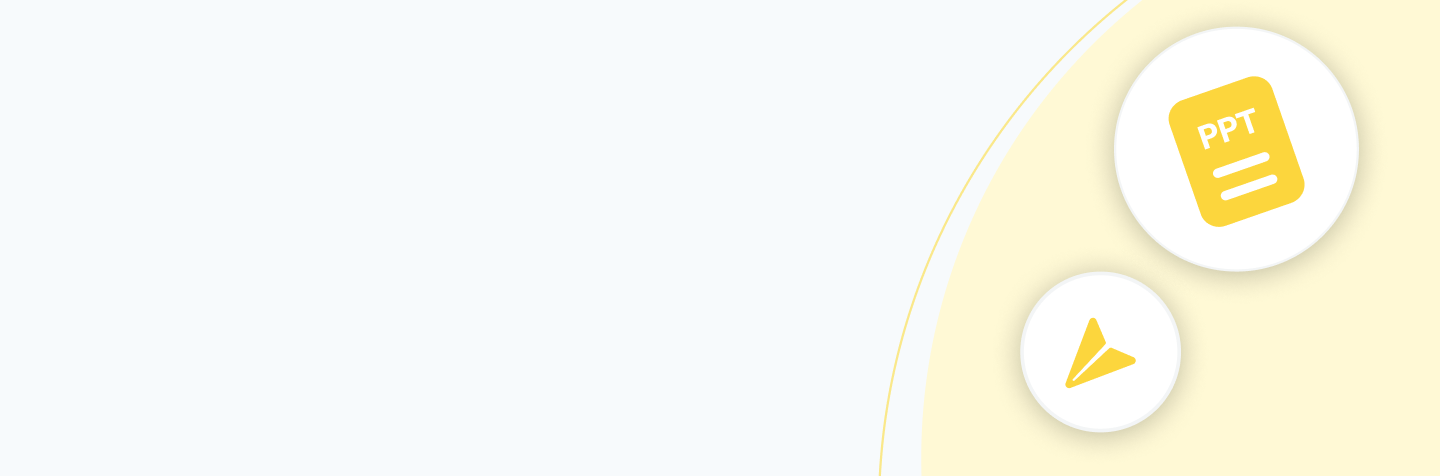 PPT in PDF