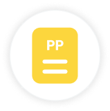 formato-powerpoint