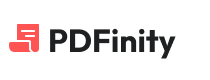 PDFinity