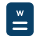 word-icon