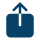 share-icon