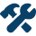 tools-icon