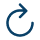 rotate-icon