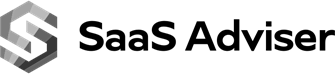 saasadviser-logo