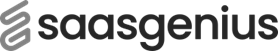 saasgenius-logo