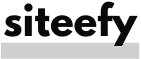 siteefy-logo