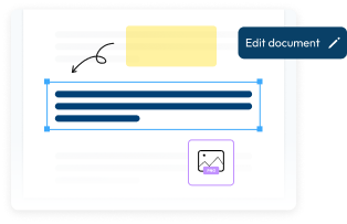 pdf editor online free