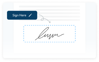 sign pdf online free