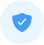 secure-icon