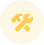 tools-icon