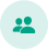 users-icon