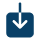 download-icon
