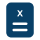 excel-icon