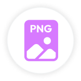 png-format