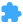Puzzle icon