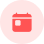 calendar-icon