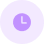 clock-icon