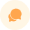message-icon