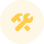 tools-icon