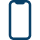 phone-icon