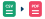 csv-to-pdf icon