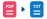 pdf-to-text icon