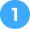 Number 1