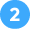 Number 2
