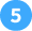Number 5