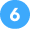 Number 6