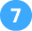 Number 7