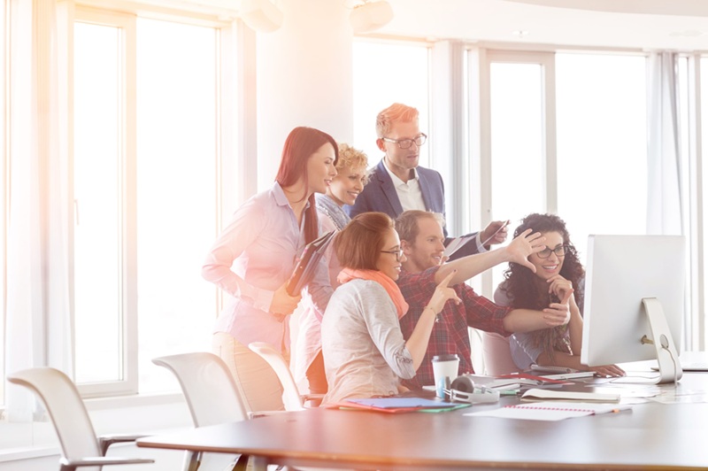 why-open-source why-open-source