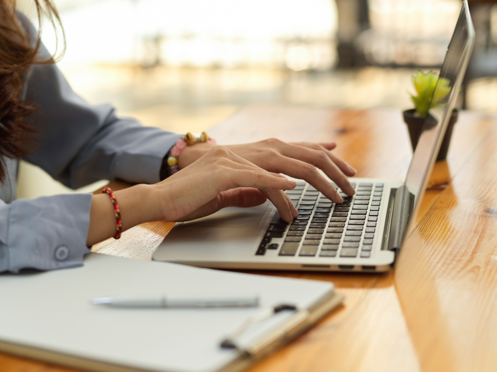 how to cite a pdf file