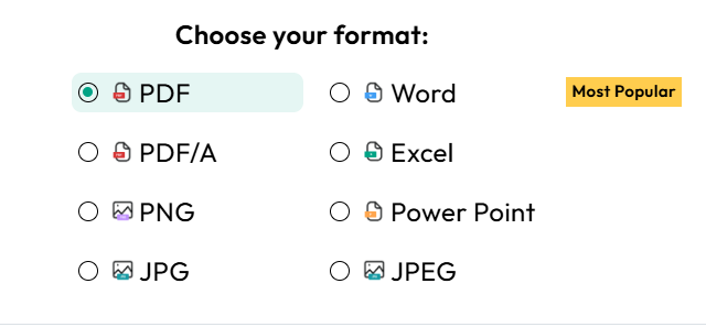 converting-jpg-to-pdf-on-mac