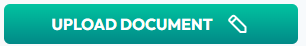 how-to-change-jpg-to-pdf-on-mac