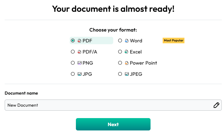 convert-word-to-pdf-mac