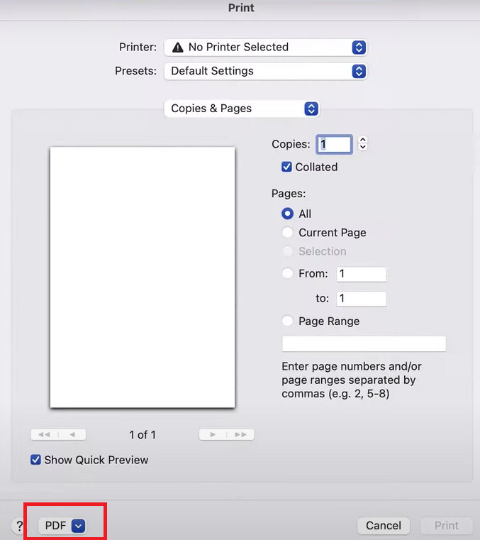 how to convert word doc to pdf on mac how to convert word doc to pdf on mac