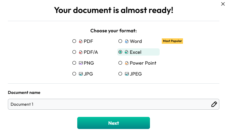 how-to-turn-pdf-into-excel