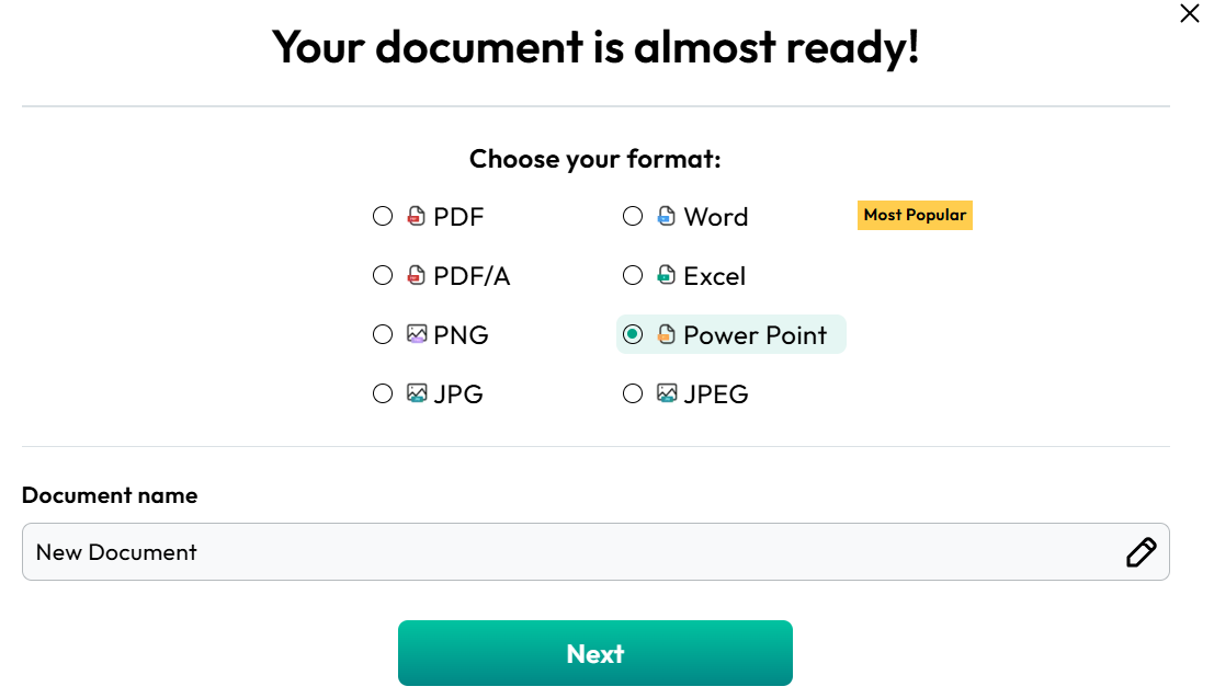 how-to-put-a-pdf-into-powerpoint