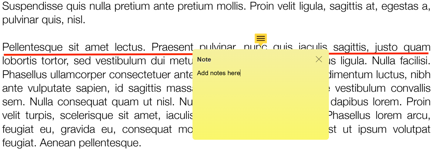 how-do-i-redline-a-pdf-document
