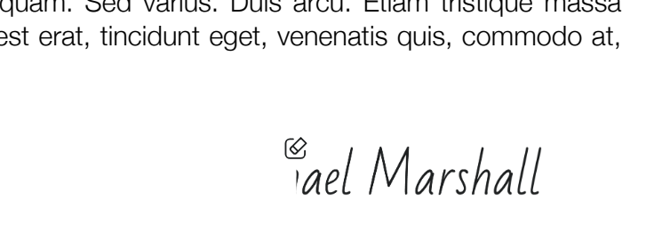 how to remove digital signature from pdf document