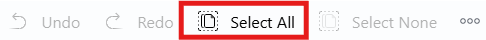 how-to-save-individual-pages-of-a-pdf