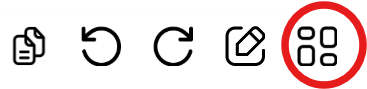 how-to-save-just-one-page-of-a-pdf