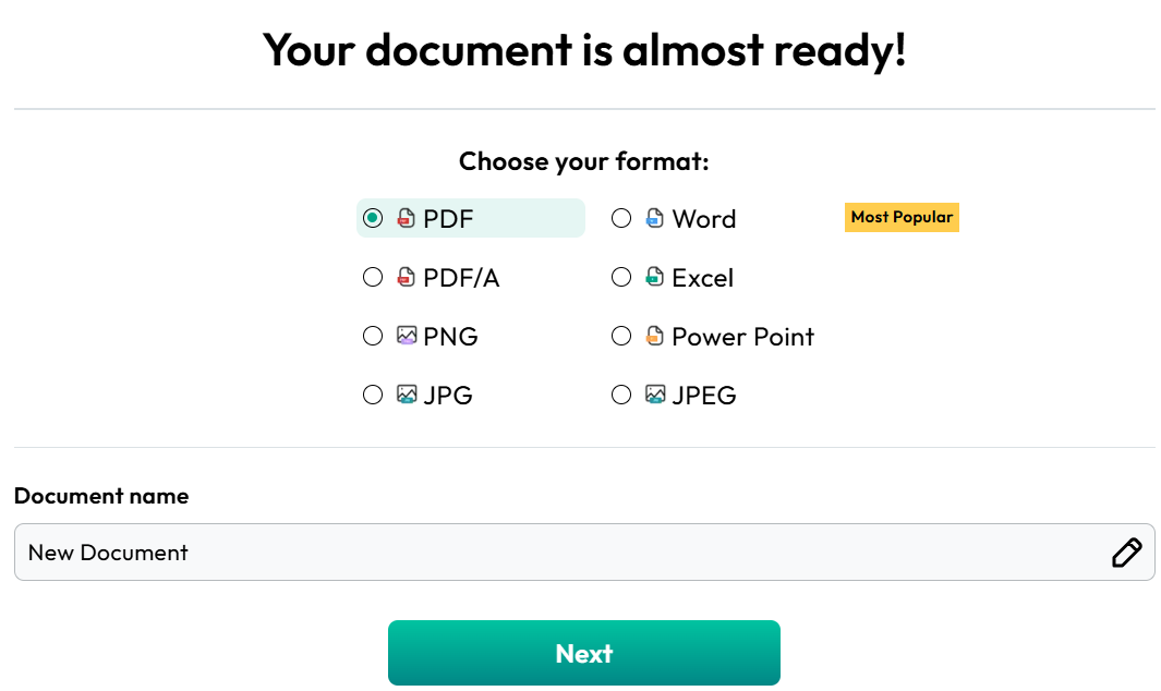 how-to-save-powerpoint-as-pdf-with-notes-pdfinity
